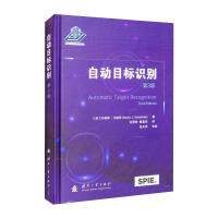 �Ԅ�Ŀ���R�e