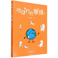 �����ľ���