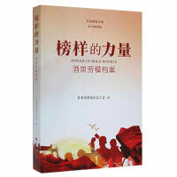 ��ӵ�����:��Ȫ��ģ�n��