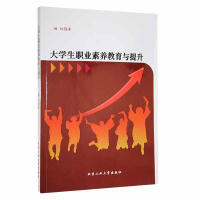 ��W���I(y��)���B(y��ng)�����c����