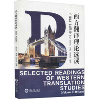 �������g��Փ�x�x.��3 Ӣ����