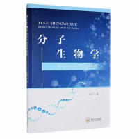 ��������W(xu��)�̌W(xu��)�е�˼�S��(chu��ng)��