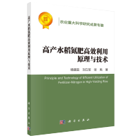 �߮a(ch��n)ˮ�����ʸ�Ч����ԭ���c���g(sh��)