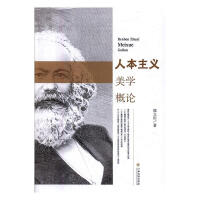 �˱����x���W(xu��)��Փ