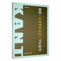 ���¡���(sh��)�`�������С��ı����x