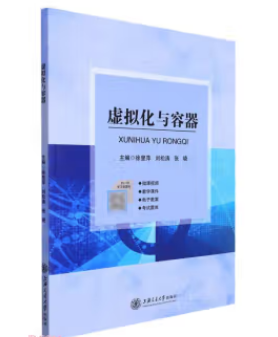 ̓�M���c����