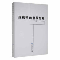 Փ���µĆ�������