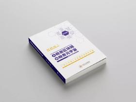 ������(w��)�^(q��)�K朵�����(w��)Ԫ����