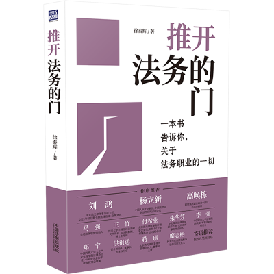 ���_����(w��)���T