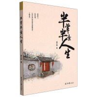 ��ȝ��������