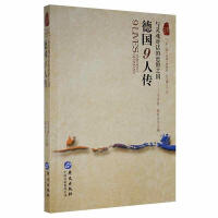 ��9�˂�:�c�`�ꌦԒ��˼��֮��