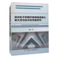 �{�����Ӻ���w�S����(qi��ng)�������;����c���_�������о�