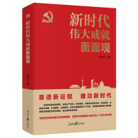 �r������ɾ������^