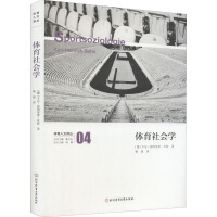 �w�����(hu��)�W(xu��)