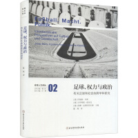 ��������(qu��n)���c����