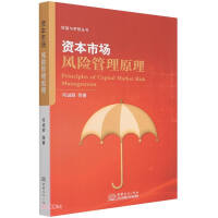 �Y���Ј��L(f��ng)�U����ԭ��