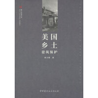 �����l(xi��ng)���������o