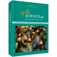 ����ֲ��D�b.���ľ�