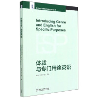 �w���c���T��;Ӣ�Z