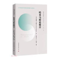 ��ؐ�R˹Փý��