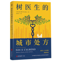 ���t(y��)���ĳ���̎��