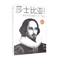 ��ɯ���L(f��ng)�����