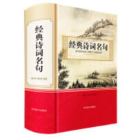 ��(j��ng)��Ԋ�~����