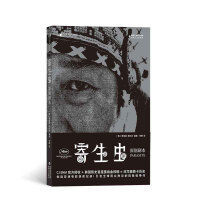 �����x��ԭ��(chu��ng)����