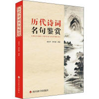 �v��Ԋ�~�����b�p