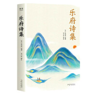 ����Ԋ��