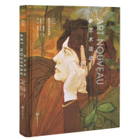 ��ˇ�g(sh��)�\��