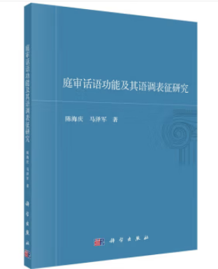 ͥ��Ԓ�Z���ܼ����Z�{�����о�