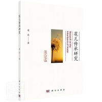 ���������о�