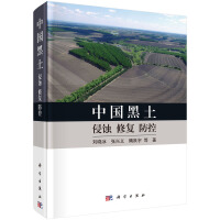 �Ї�����