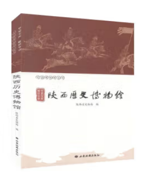 �A�Č���ҫ���A��