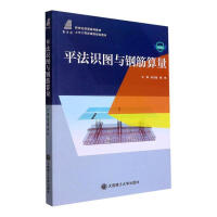 ƽ���R�D�c䓽�����