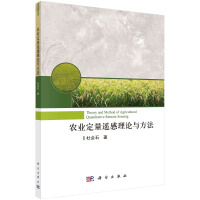 �r(n��ng)�I(y��)�����b����Փ�c����