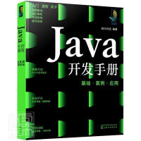 Java�_�l(f��)�փ�(c��)