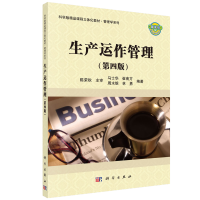 ���a�\������