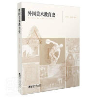 ������g(sh��)����ʷ