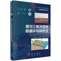 �S�������ޝ��̼ѭ�h(hu��n)�c̼��֧