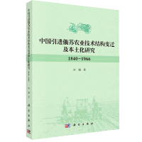 �Ї����M���K�r(n��ng)�I(y��)���g(sh��)�Y(ji��)��(g��u)׃�w���������о�