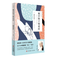 ʹ��ʼ�����ەr