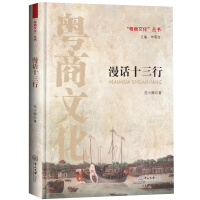 ��Ԓʮ����