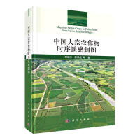 �Ї�(gu��)�����r(n��ng)����r(sh��)���b���ƈD