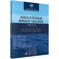 �Ϻ�����������������������B(t��i)�D��