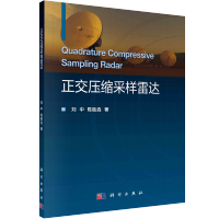 �������s�ɘ����_(d��)