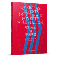 ���⌣��Մ�Ї���ؚ