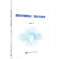 ���H������Փ