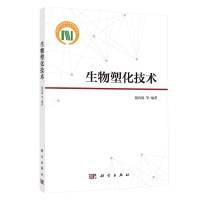 �����ܻ����g(sh��)